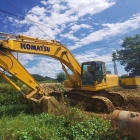 HelloIMG1711881524839_kn7dss